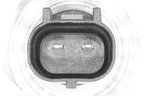 Vemo V70-73-0024 Back Up Light Switch - view 2