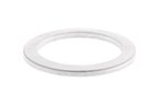 Vemo V70-73-0024 Back Up Light Switch - view 3