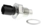 Vemo V70-73-0024 Back Up Light Switch - view 1