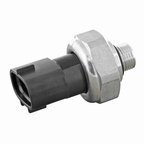 Vemo V70-73-0048 A/C Compressor Pressure Delay Switch - view 1