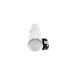 Vemo V70-77-2011 Automatic Transmission Shift Solenoid - view 3