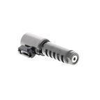 Vemo V70-77-2011 Automatic Transmission Shift Solenoid - view 6