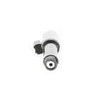 Vemo V70-77-2011 Automatic Transmission Shift Solenoid - view 7