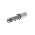 Vemo V70-77-2011 Automatic Transmission Shift Solenoid - view 8