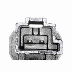 Vemo V70-77-2011 Automatic Transmission Shift Solenoid - view 2