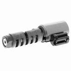 Vemo V70-77-2011 Automatic Transmission Shift Solenoid - view 1