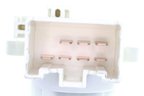 Vemo V70-80-0001 Ignition Switch - view 2