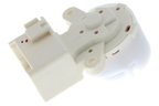 Vemo V70-80-0001 Ignition Switch - view 1