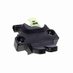 Vemo V80-85-0013 Trunk Lock - view 1