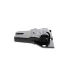 Vemo V80-85-0014 Hood Lock - view 3