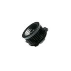 Vemo V95-03-1366 HVAC Blower Motor - view 3