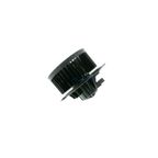 Vemo V95-03-1366 HVAC Blower Motor - view 4