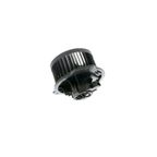 Vemo V95-03-1366 HVAC Blower Motor - view 5