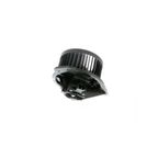 Vemo V95-03-1366 HVAC Blower Motor - view 6