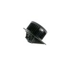 Vemo V95-03-1366 HVAC Blower Motor - view 7