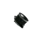 Vemo V95-03-1366 HVAC Blower Motor - view 8