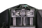 Vemo V95-03-1366 HVAC Blower Motor - view 2