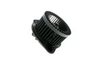 Vemo V95-03-1366 HVAC Blower Motor - view 1