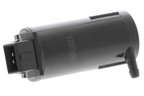 Vemo V95-08-0003 Windshield Washer Pump - Front or Rear - view 1