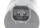 Vemo V95-08-0004 Windshield Washer Pump - view 2