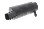 Vemo V95-08-0004 Windshield Washer Pump - view 1