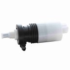 Vemo V95-08-0031 Headlight Washer Pump - view 1