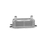 Vemo V95-60-0012 Engine Oil Cooler - view 5