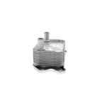 Vemo V95-60-0012 Engine Oil Cooler - view 7
