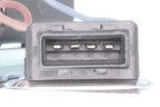 Vemo V95-70-0001 Ignition Coil - view 2
