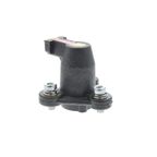 Vemo V95-70-0011 Distributor Rotor - view 4