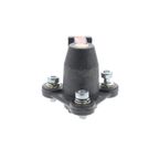 Vemo V95-70-0011 Distributor Rotor - view 5