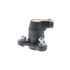 Vemo V95-70-0011 Distributor Rotor - view 7