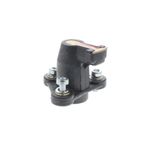 Vemo V95-70-0011 Distributor Rotor - view 8