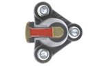 Vemo V95-70-0011 Distributor Rotor - view 2