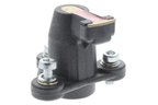 Vemo V95-70-0011 Distributor Rotor - view 1