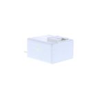 Vemo V95-71-0001 Fuel Pump Relay - view 4