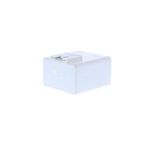 Vemo V95-71-0001 Fuel Pump Relay - view 6