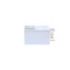 Vemo V95-71-0001 Fuel Pump Relay - view 7