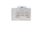 Vemo V95-71-0001 Fuel Pump Relay - view 2