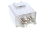 Vemo V95-71-0001 Fuel Pump Relay - view 1