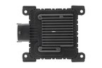 Vemo V95-71-0004 Fuel Pump Control Module - view 3