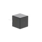Vemo V95-71-0006 Horn Relay - view 4