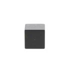 Vemo V95-71-0006 Horn Relay - view 5