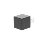 Vemo V95-71-0006 Horn Relay - view 6