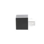 Vemo V95-71-0006 Horn Relay - view 7