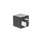 Vemo V95-71-0006 Horn Relay - view 8