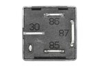 Vemo V95-71-0006 Horn Relay - view 2