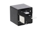 Vemo V95-71-0006 Horn Relay - view 1
