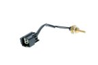 Vemo V95-72-0017 Engine Coolant Temperature Sensor - view 1
