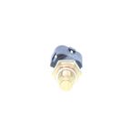 Vemo V95-72-0035 Engine Coolant Temperature Sensor - view 3